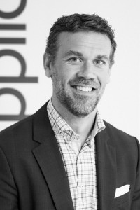 Johan Dannestig Johan Dannestig