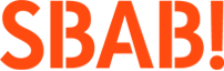 sbab-logga