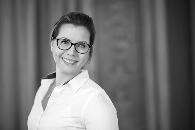 Applicon_Victoria_Sundberg