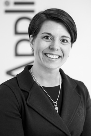 Martina-Gamstedt Martina-Gamstedt