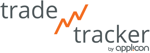 Applicon_Trade_Tracker